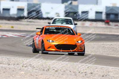 media/Apr-19-2025-Speed Ventures (Sat) [[66f2bda1fd]]/Yellow/Session 3 (Random Corners)/